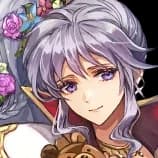 Ascended Ishtar