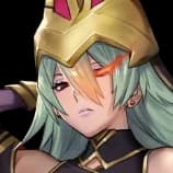 Ascended Laegjarn