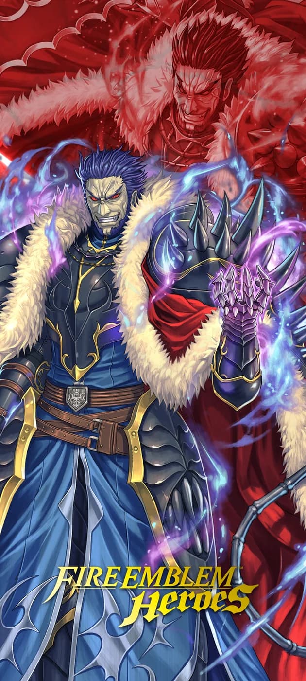 Ashnard