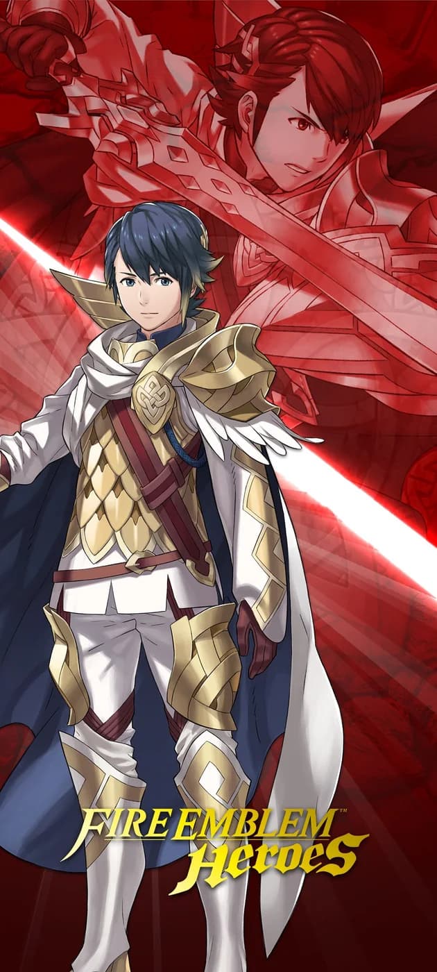 Askr