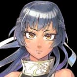 Athena