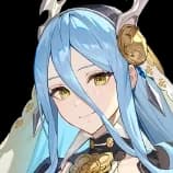 Attuned Azura