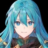Attuned Eirika