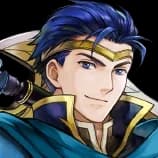 Attuned Hector