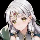 Attuned Micaiah