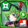 Attuned Nino