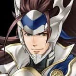 Attuned Ryoma