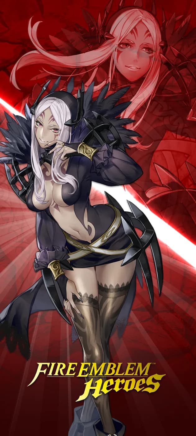 Aversa