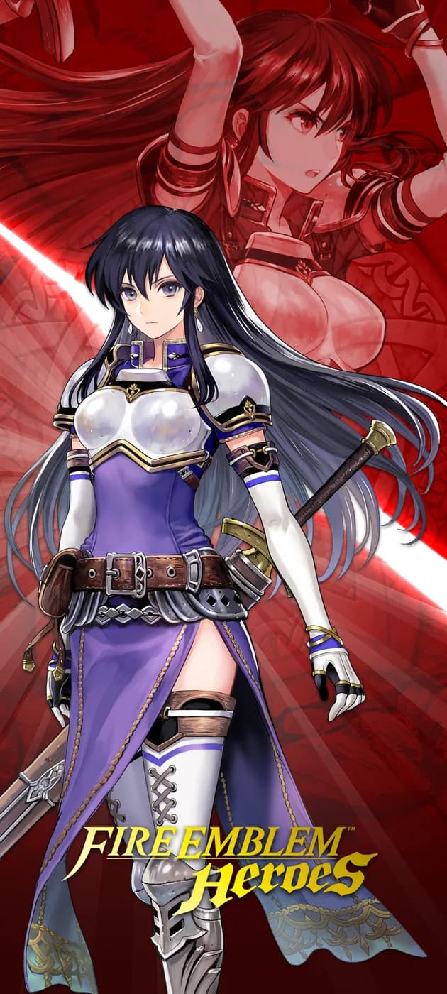 Ayra