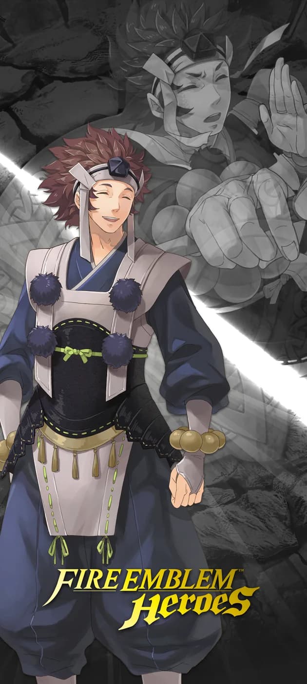 Azama