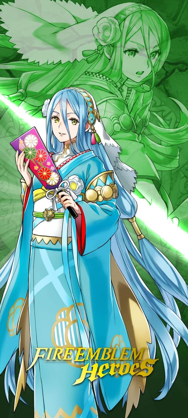 Azura