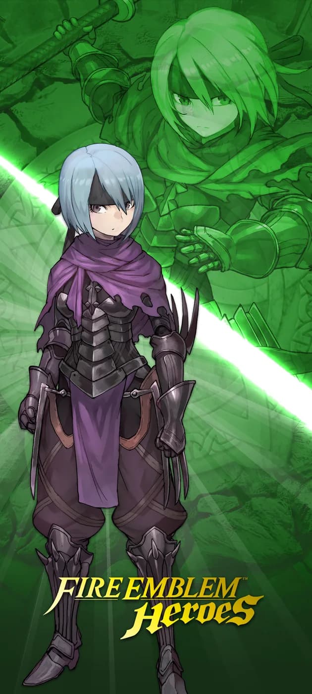 Beruka