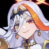 Brave Baldr