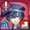 Brave Byleth