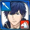 Brave Chrom
