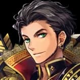 Brave Claude