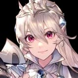 Brave Corrin