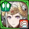 Brave Edelgard