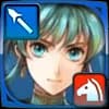 Brave Eirika