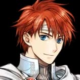 Brave Eliwood