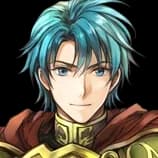 Brave Ephraim