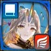 Brave Gullveig