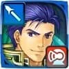 Brave Hector