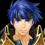 Brave Ike