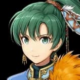 Brave Lyn