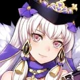Brave Lysithea