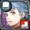 Brave Marianne