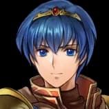 Brave Marth