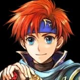 Brave Roy
