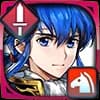 Brave Seliph