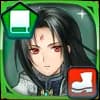 Brave Soren