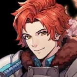 Brave Sylvain