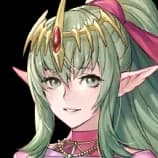 Brave Tiki