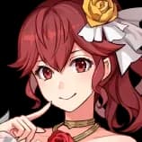 Bridal Anna