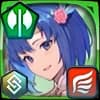 Bridal Catria