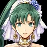 Bridal Lyn