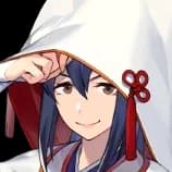 Bridal Oboro