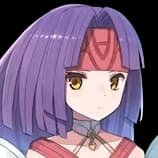 Bridal Sanaki
