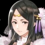 Bridal Say'ri