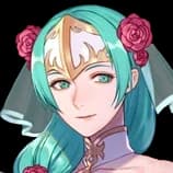 Bridal Sigrun