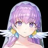 Bridal Sophia