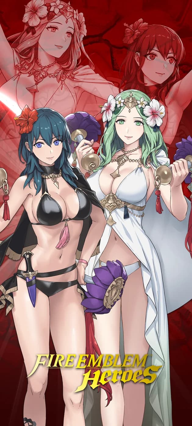 Byleth