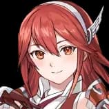Caeldori