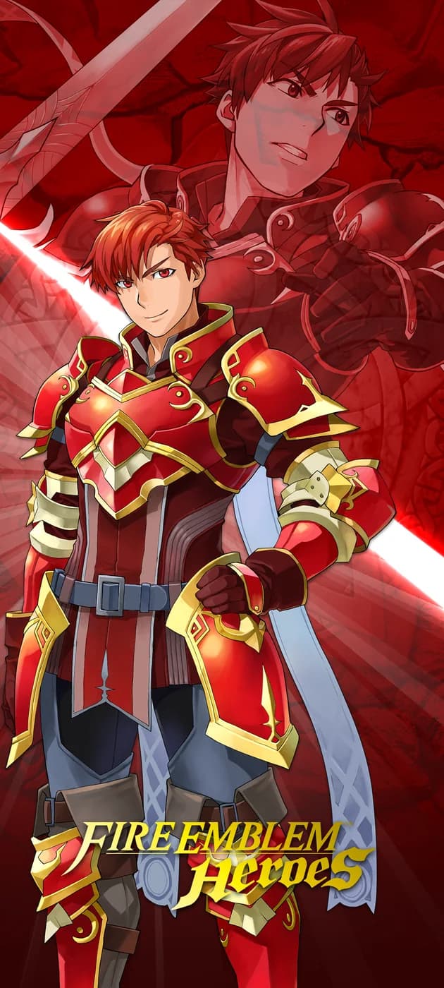 Cain