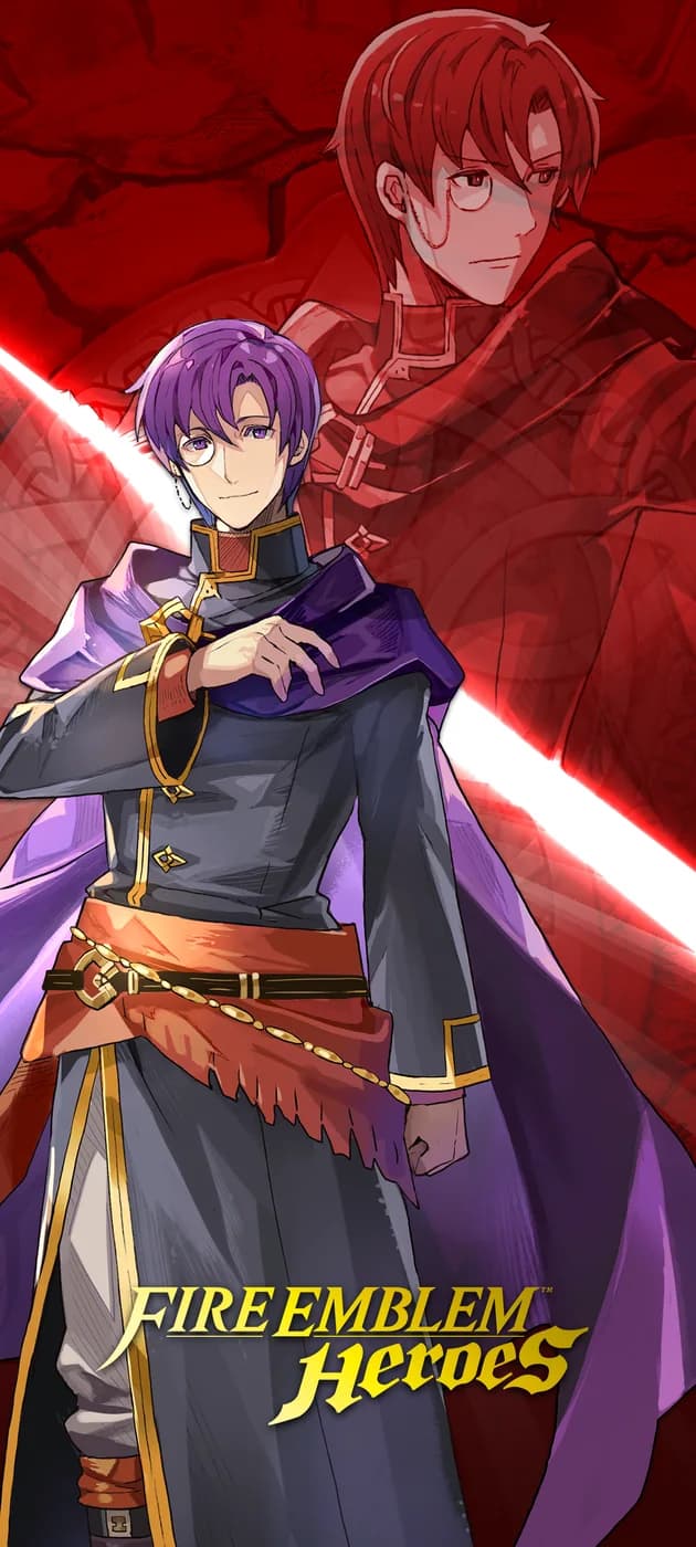 Canas