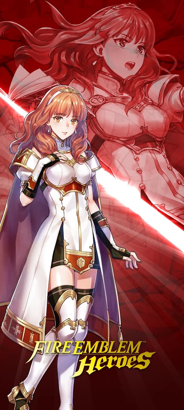 Celica